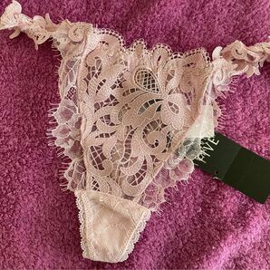 スタディオファイブ 夏の夜の夢 M