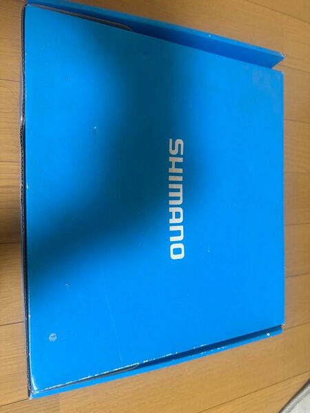 最終値下げ!シマノ リミテッドプロ FS−175Q 26.5cm