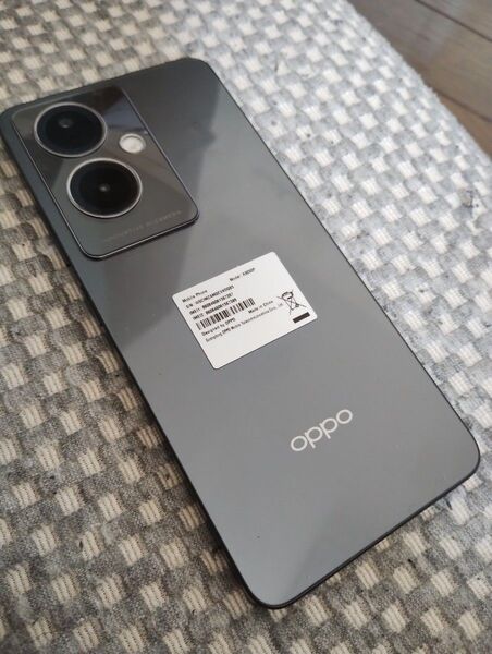 OPPO A79 5G