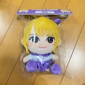 CANDY TUNE 宮野静 ちびぬい