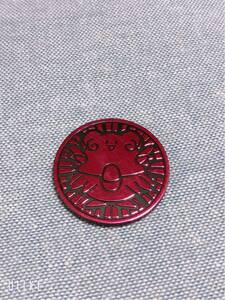 ヤフオク ゲーム用コインの中古品 新品 未使用品一覧 ヤフオク ゲーム用コインの中古品 新品 未使用品一覧