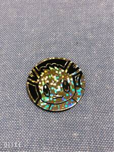 ゲーム用コインの値段と価格推移は 件の売買情報を集計したゲーム用コインの価格や価値の推移データを公開 ゲーム用コインの値段と価格推移は 件の売買情報を集計したゲーム用コインの価格や価値の推移データを公開