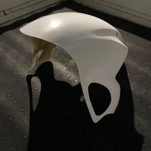 おひとつのみ 限定価格 nc39 ~ nc42 エアロシャーク フェンダー