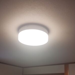 KOIZUMI AH54657 コイズミ 照明器具 LED