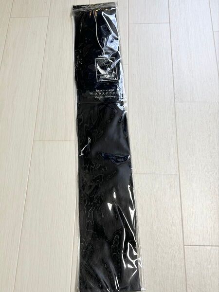 【新品・未使用】人毛100% エクステ 編み込み用 72cm 100g×1本