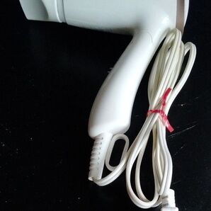emark ヘアドライヤー ULUTRA Pro 1200W ホワイト