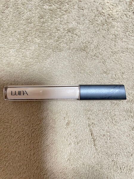 LUNA ルナ ロングラスティングコンシーラー フィット01 バニラ(コンシーラー)未使用品