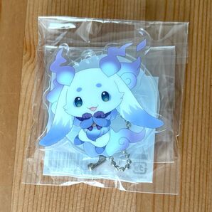 にじさんじぷち ルンルン