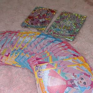 アイプリ ひまり