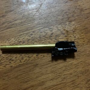 DOUBLE BELL ダブルベル G18C G17 グロック インナーバレル