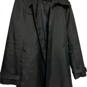 ジャケット ロングコート RESPECTNERO Sサイズ