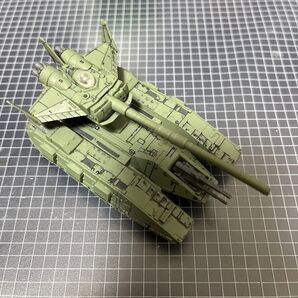 ガンプラ ジャンク パーツ EXモデル マゼラアタック