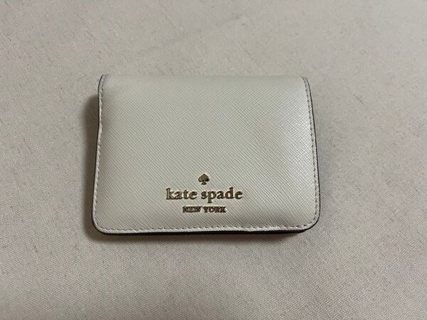 kate spade ケイトスペード 財布 ウォレット