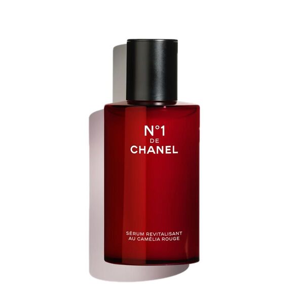 セラムN°1ドゥシャネル 50ml