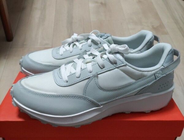 ナイキ ワッフルデビュー プレミアム NIKE WAFFLE DEBUT PREMIUM スニーカー シューズ 靴 27.5