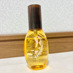 エッセンシャル CCオイル