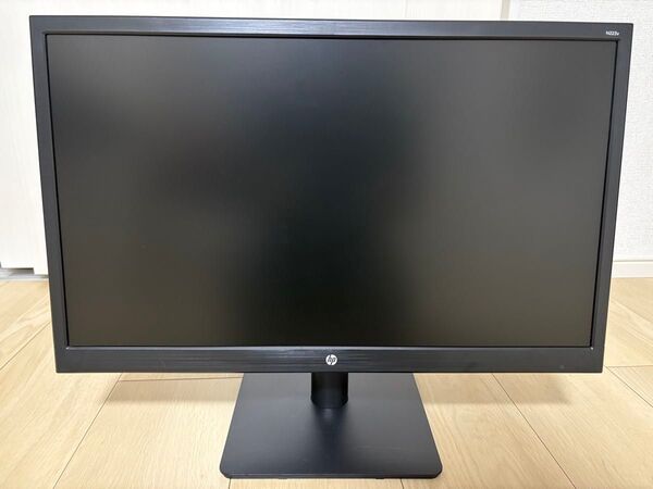 HP N223V 21.5インチ液晶ディスプレイ