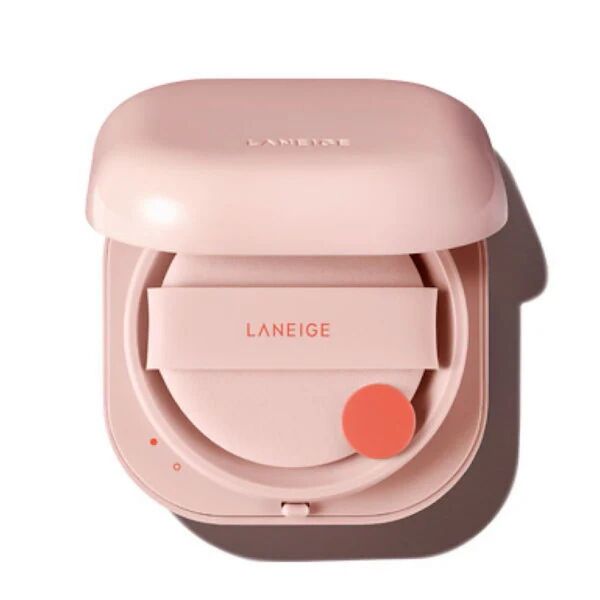 LANEIGE クッションファンデ グロウ 17C1 ネオクッション ラネージュ