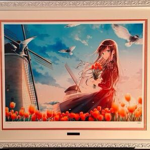【美品】adolescence hiten アールジュネス DX版