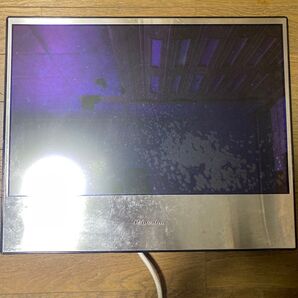 PTB-TMW19B プリンストン ペンタブレット 19インチ 訳あり