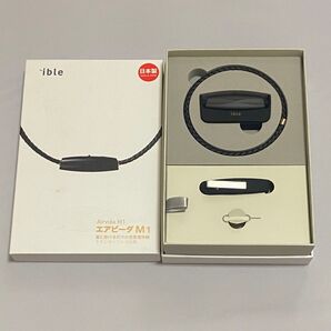 エアビーダ M1 Airvida M1 空気洗浄