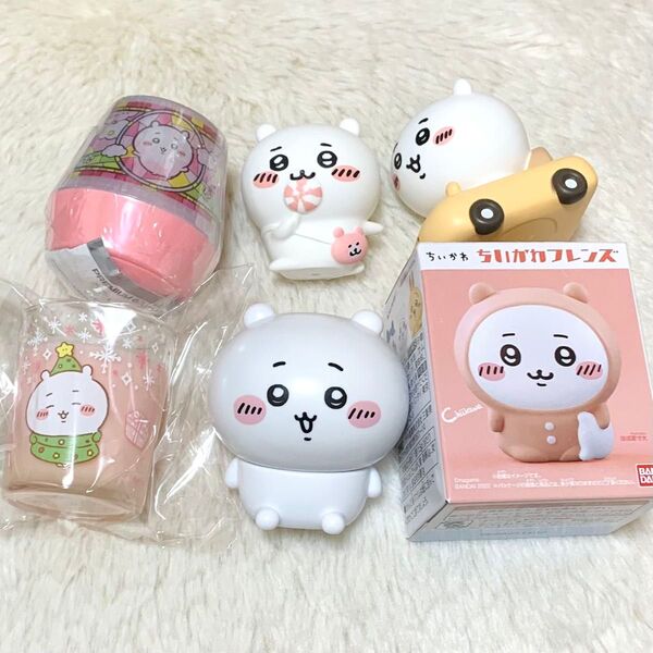 ちいかわ まとめ売り