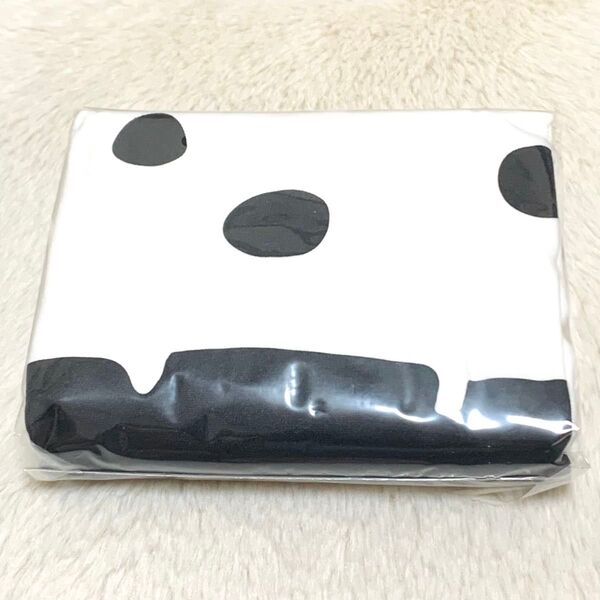 きよねこっ Blu-ray 特典 INUDOG Tシャツ