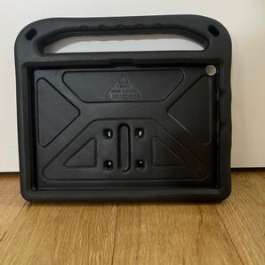 Amazon Fire HD 10 カバー ケース