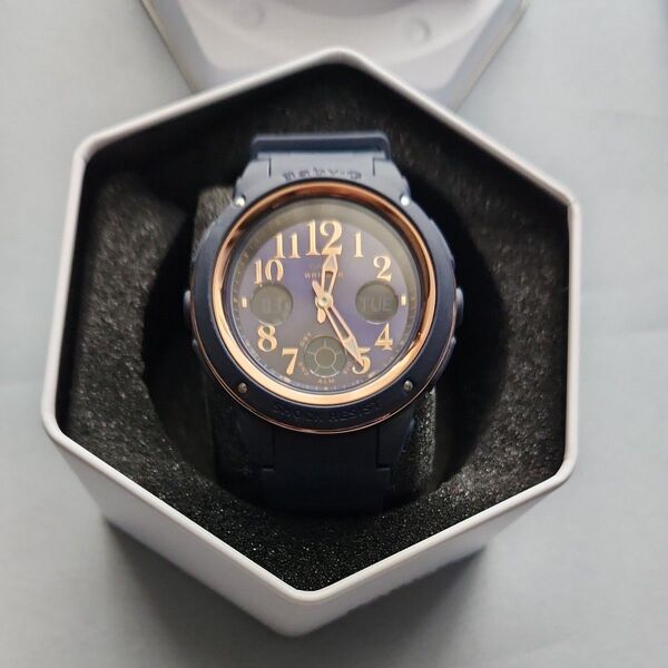 CASIO BABY-GCASIO BABY-G
