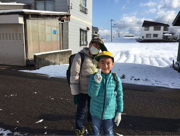 令和6年 新潟県産 白米9kg つきあかり