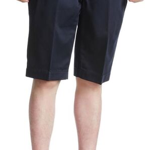 ★Dickies★ ディッキーズUM874 ショーツW32