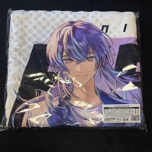 Dytica バスタオル