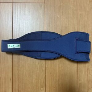 トコちゃんベルト 骨盤ベルト 青葉 妊婦帯