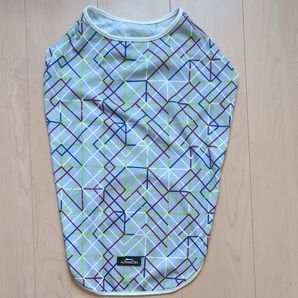 ALPHAICON Insect Sleeveless 防虫ノースリーブ 1XL 中古
