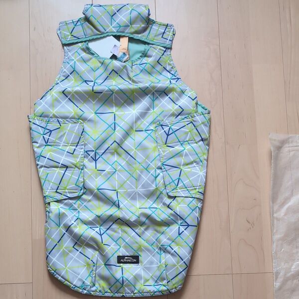 アルファアイコン エアライナー 1XL