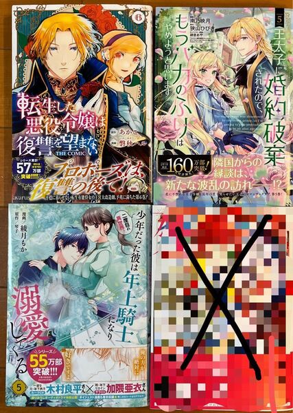 二度目の異世界、少年だった彼は年上騎士になり溺愛してくる 転生した悪役令嬢は復讐を望まない