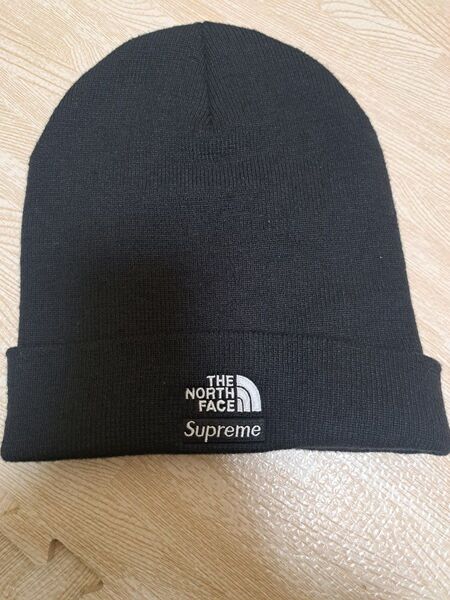 supreme New Era eanie ニットキャップ シュプリーム ビーニー ニューエラ ニット帽