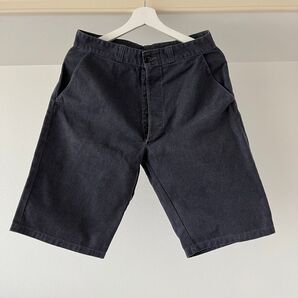DANTON ハーフパンツ | Mサイズ