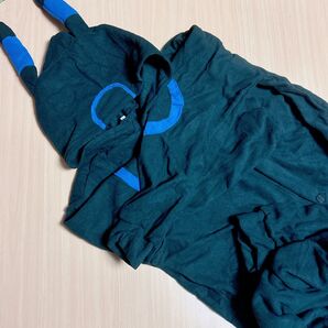着ぐるみ 連体服 パジャマ 大人用 カップル 男女兼用 仮装 防寒 部屋着