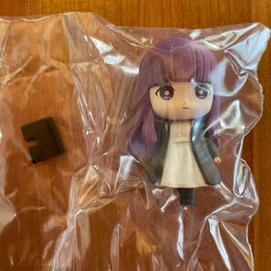 葬送のフリーレン カプセルフィギュア コレクション2 フェルン