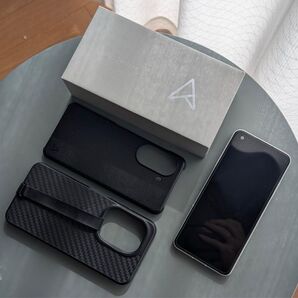 Asus Zenfone 10 256GB