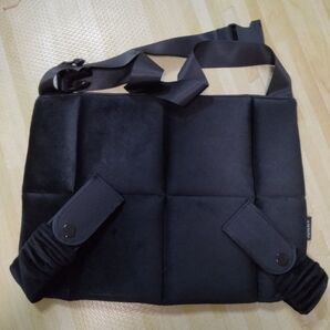 マタニティ 妊婦ベルト