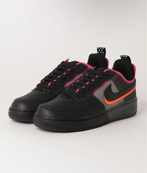 ナイキ エア フォース 1 リアクト メンズシューズ / Nike Air Force 1 React Men's Shoe