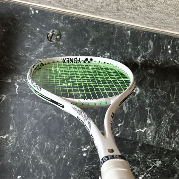 YONEX ヨネックス ジオブレイク70SUL1