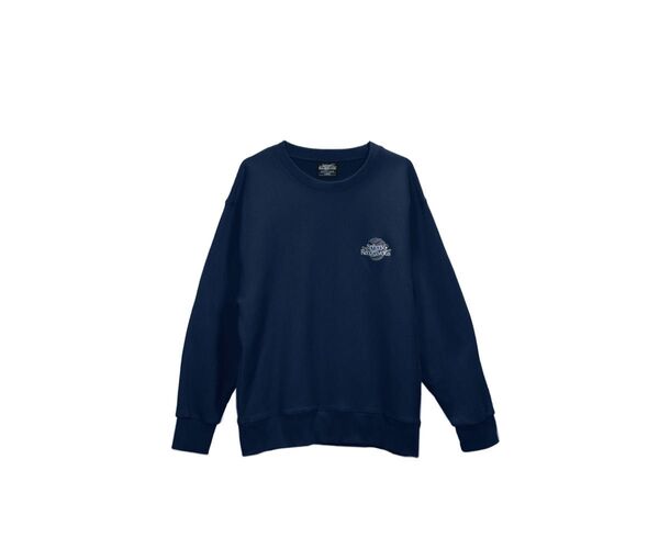 未開封 BUMP OF CHICKEN Sweat Shirts スウェット Lサイズ