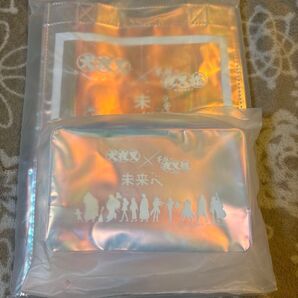犬夜叉 オーケストラ プレミアムグッズ