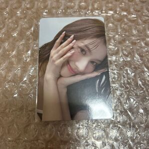 TWICE サナ DIVE