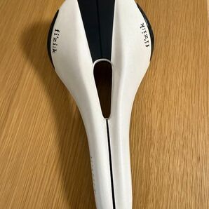 フィジーク ALIANTE R3 OPEN K:IUM fizik アリアンテ