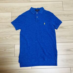 Polo Ralph Lauren ポロシャツ