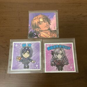 にじさんじ まとめ売り